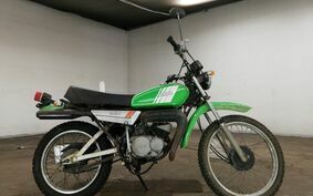 YAMAHA MR50 3T2