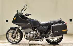 BMW R80RT 1985 0***