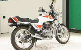 HONDA CB250 N CB250N