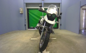 BMW R1150GS 2001 0415