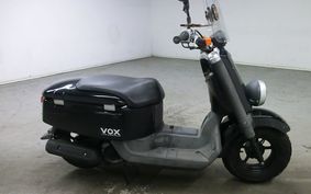 YAMAHA VOX SA31J