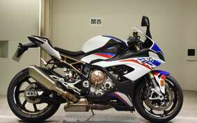 BMW S1000RR M PACKAGE 0E21