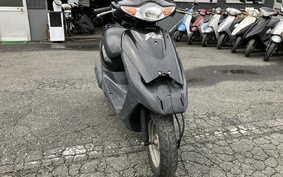 HONDA SMART DIO AF56