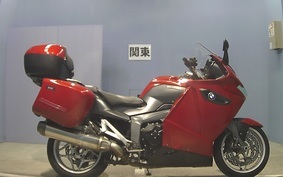 BMW K1300GT 2009 0538