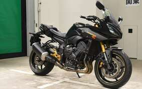 YAMAHA FAZER FZ8 S 2012 RN25