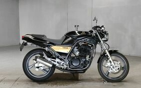 YAMAHA SRX250 3WP