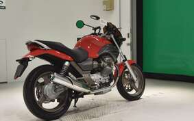 MOTO GUZZI BREVA 750 2007