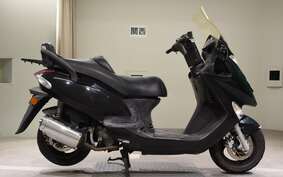 KYMCO GRAND DINK 125 SH25