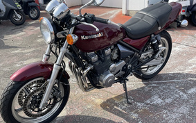 KAWASAKI ZEPHYR 550 2022 ZR550B