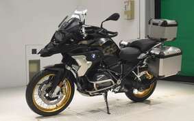 BMW R1250GS 2022