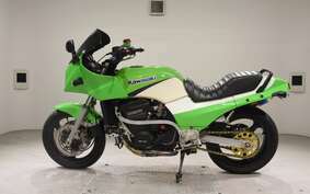 KAWASAKI GPZ900R NINJA 1992 ZX900A