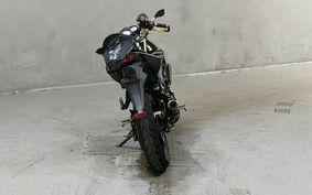 KAWASAKI NINJA 250R EX250K