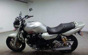 YAMAHA XJR1200 1997 4KG