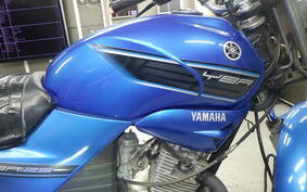 YAMAHA YBR125 PCJL