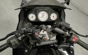 KAWASAKI NINJA 250R EX250K