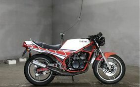 YAMAHA RZ250RR 29L