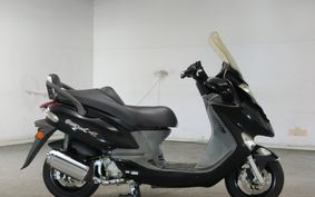 KYMCO GRAND DINK 125 Z SH25