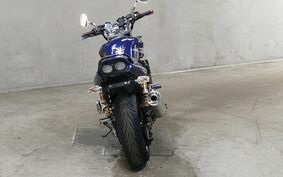 YAMAHA XJR1300 2008 RP17J