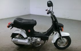 HONDA CHALY 50 CF50