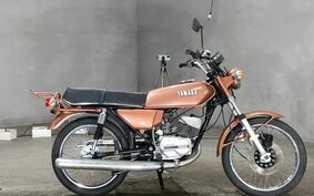 YAMAHA RD90 2A5