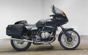 BMW R100RS 1993 5201