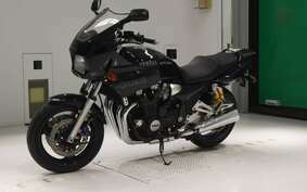 YAMAHA XJR1200 R 1997 4KG