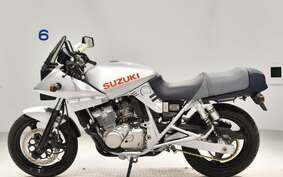 SUZUKI GSX250S KATANA GJ76A