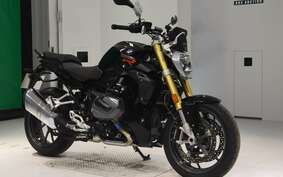 BMW R1250R 2020