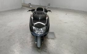 YAMAHA MAXAM 250 SG17J