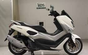 YAMAHA N-MAX SE86J