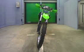 KAWASAKI KLX250 Gen.2 LX250S