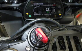 YAMAHA YZF-R1 M 2023 RN65J