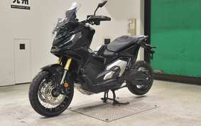 HONDA X-ADV 750 2021 RH10