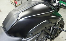 YAMAHA MT-07 2022 RM33J