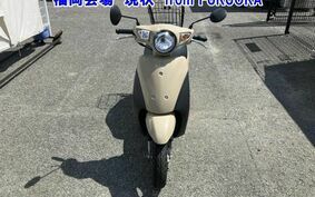 SUZUKI LET's CA4AA