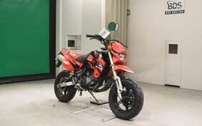 KAWASAKI KSR-2 MX080B