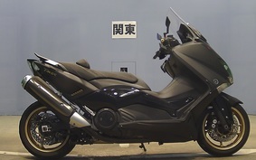 YAMAHA T-MAX 530 A 2014 SJ12J