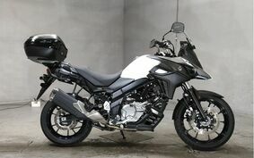 SUZUKI DL650 ( V-Strom 650 ) 2020 C733A