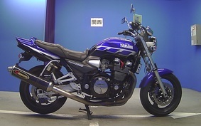 YAMAHA XJR1300 RP03J