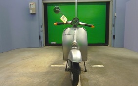 VESPA 50S