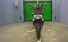 GILERA RUNNER ST125 M463