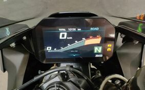 BMW S1000RR 2022 0E21