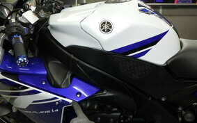 YAMAHA YZF-R1 2014 RN23