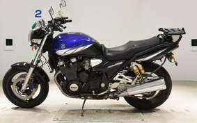 YAMAHA XJR1300 2004 RP03J