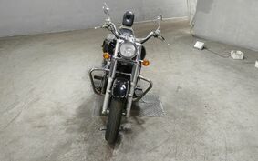 KAWASAKI VULCAN 1500 CLASSIC 1998 VNT50D