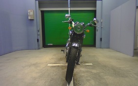 KAWASAKI W400 2008 EJ400A