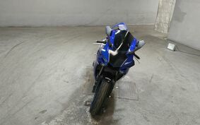 YAMAHA YZF-R1 2018 RN497