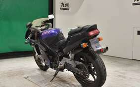 KAWASAKI ZXR250 Gen.2 ZX250C