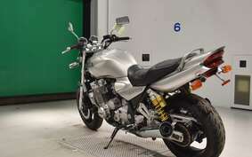 YAMAHA XJR1300 2001 RP03J