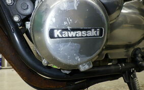 KAWASAKI ZEPHYR 750 2002 ZR750C